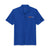 Bubba's 33 TALL Nike Dri-FIT Micro Pique 2.0 Polo