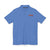 Jaggers Men's Travis Mathew Coto Performance Polo