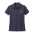 Texas Roadhouse Sport-Tek® Women's PosiCharge® Competitor™ Polo