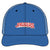 Jaggers New Era Standard Fit Snapback Cap