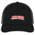 Jaggers New Era Standard Fit Snapback Cap