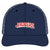 Jaggers New Era Standard Fit Snapback Cap