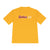 Bubba's 33 SportTek PosiCharge Competitor Tee