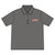 Jaggers Women's Travis Mathew Coto Performance Polo