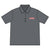 Jaggers Women's Travis Mathew Coto Performance Polo