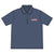 Jaggers Women's Travis Mathew Coto Performance Polo