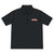 Jaggers Women's Travis Mathew Coto Performance Polo