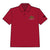 Texas Roadhouse Men's OGIO Regain Polo