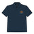 Texas Roadhouse Men's OGIO Regain Polo