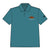Texas Roadhouse Men's OGIO Regain Polo