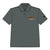 Texas Roadhouse Men's OGIO Regain Polo