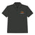 Texas Roadhouse Men's OGIO Regain Polo