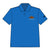 Texas Roadhouse Men's OGIO Regain Polo