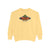 Texas Roadhouse Comfort Colors Unisex Garment-Dyed Crewneck Sweatshirt