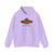 Texas Roadhouse Gildan Unisex Heavy Blend Hooded Sweatshirt