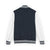 Jaggers Unisex Heavyweight Letterman Jacket