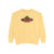 Texas Roadhouse Comfort Colors Unisex Garment-Dyed Crewneck Sweatshirt