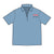 Jagger's Women's Port Authority Silk Touch Performance Polo