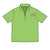 Jagger's Women's Port Authority Silk Touch Performance Polo