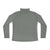 Jaggers Ladies Sport-Tek PosiCharge Competitor 1/4 Zip Pullover