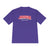 Jaggers SportTek PosiCharge Competitor Tee