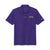 Jaggers Men's Nike Dri-FIT Micro Pique 2.0 Polo (Standard sizes)