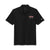 Jaggers Men's Nike Dri-FIT Micro Pique 2.0 Polo (Standard sizes)