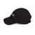 Bubba's 33 YP Classics Dad Cap