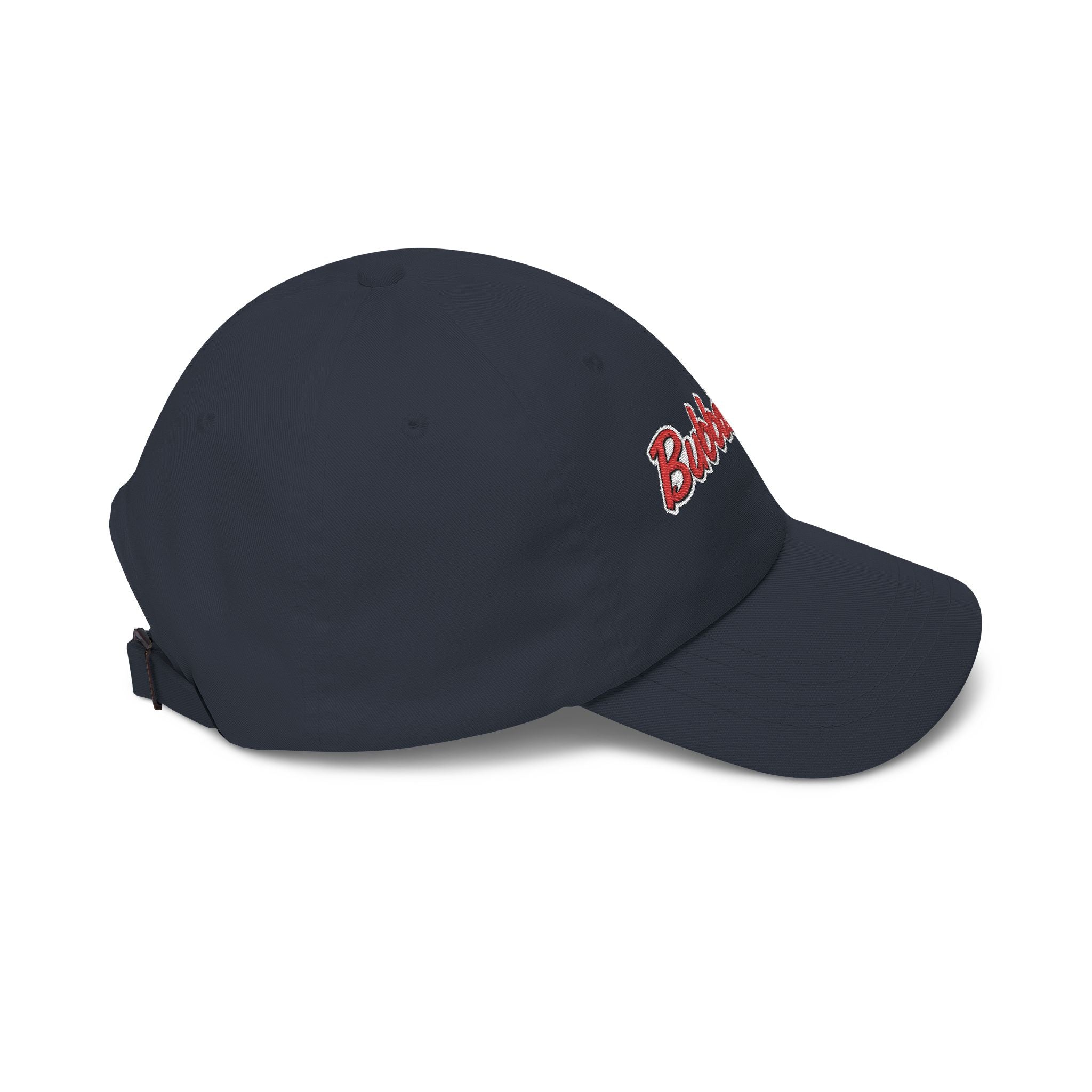 Bubba's 33 YP Classics Dad Cap