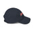 Bubba's 33 YP Classics Dad Cap