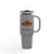 40oz Insulated Travel Mug