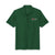 Bubba's 33 Men's Nike Dri-FIT Micro Pique 2.0 Polo