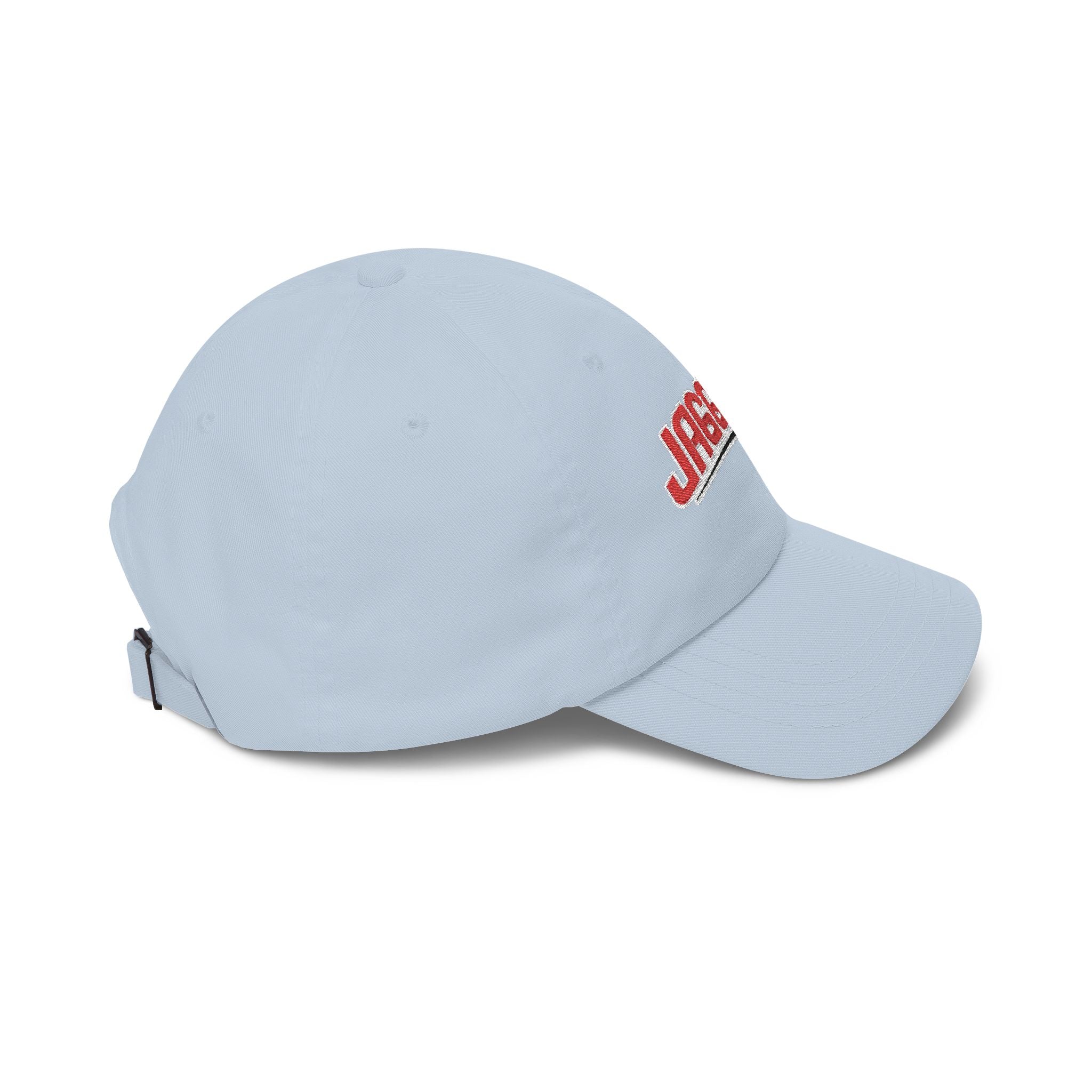Jaggers YP Classics Dad Cap