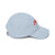 Jaggers YP Classics Dad Cap