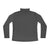 Jaggers Ladies Sport-Tek PosiCharge Competitor 1/4 Zip Pullover