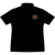 Texas Roadhouse Sport-Tek® Women's PosiCharge® Competitor™ Polo