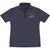 Texas Roadhouse Sport-Tek® Women's PosiCharge® Competitor™ Polo