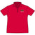 Texas Roadhouse Sport-Tek® Women's PosiCharge® Competitor™ Polo