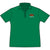 Texas Roadhouse Sport-Tek® Women's PosiCharge® Competitor™ Polo
