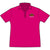 Texas Roadhouse Sport-Tek® Women's PosiCharge® Competitor™ Polo
