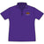 Texas Roadhouse Sport-Tek® Women's PosiCharge® Competitor™ Polo