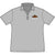 Texas Roadhouse Sport-Tek® Women's PosiCharge® Competitor™ Polo