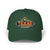 Texas Roadhouse YP Classics Dad Cap