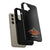Matte Black Phone Case
