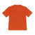 Jaggers SportTek PosiCharge Competitor Tee