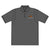 Texas Roadhouse SportTek TALL  Micropique Sport-Wick Polo