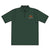 Texas Roadhouse SportTek TALL  Micropique Sport-Wick Polo