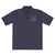 Texas Roadhouse SportTek TALL  Micropique Sport-Wick Polo