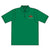 Texas Roadhouse SportTek TALL  Micropique Sport-Wick Polo