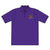 Texas Roadhouse SportTek TALL  Micropique Sport-Wick Polo